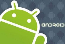 多开分身App,强大的应用、游戏多开工具,无需ROOT,无限多开!-乐搜源码