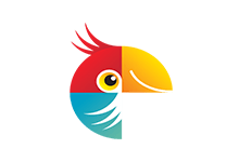 Movavi Photo Editor 专业照片编辑器软件中文便携版-乐搜源码