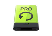 Super Backup Pro 安卓超级备份直装内购专业免费版-乐搜源码