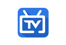 电视家TV v3.5.8 / 2.13.28 去广告解锁内购VIP版-乐搜源码