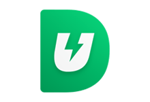 UltData Android Data Recovery v6.1.1 牛学长安卓数据恢复-乐搜源码