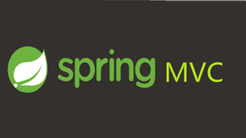 黑马程序员 – Spring和SpringMVC详细示例精通视频